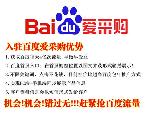 濟南鴻利達(dá)信息科技 專業(yè)賦能，讓網(wǎng)絡(luò)推廣變得更輕松