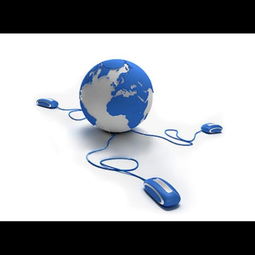 香港云服務器租用指南 如何選擇高防云服務器與優(yōu)質(zhì)服務器租賃服務